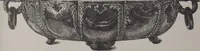 An illustration from The Bishop collection : investigations and studies in jade : [volume one] (1906)