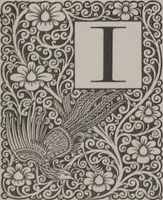 Picture 14 of 124 from The Bishop collection : investigations and studies in jade : [volume one] (1906), leaf 53