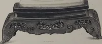 Picture 17 of 124 from The Bishop collection : investigations and studies in jade : [volume one] (1906), leaf 76