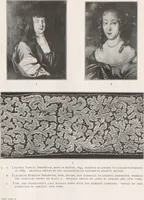 Picture 5 of 34 from Antique laces of American collectors : Volume 2 / text by Frances Morris & Marian Hague (1920), leaf 24