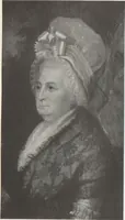 Picture 19 of 34 from Antique laces of American collectors : Volume 2 / text by Frances Morris & Marian Hague (1920), leaf 43