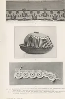 Picture 25 of 34 from Antique laces of American collectors : Volume 2 / text by Frances Morris & Marian Hague (1920), leaf 49