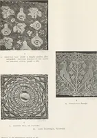 Picture 27 of 34 from Antique laces of American collectors : Volume 2 / text by Frances Morris & Marian Hague (1920), leaf 67