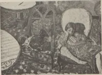 Picture 4 of 7 from Exposition Bonnard du mardi 24 mai au samedi 11 juin 1921 (1921), leaf 9
