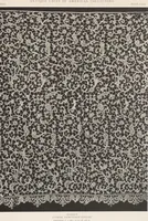 Picture 79 of 103 from Antique laces of American collectors : Volume 1 / text by Frances Morris & Marian Hague (1920), leaf 101