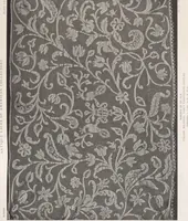 An illustration from Antique laces of American collectors : Volume 1 / text by Frances Morris & Marian Hague (1920)