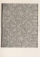 An illustration from Antique laces of American collectors : Volume 1 / text by Frances Morris & Marian Hague (1920)