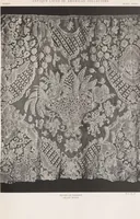 Picture 97 of 103 from Antique laces of American collectors : Volume 1 / text by Frances Morris & Marian Hague (1920), leaf 119