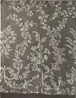 An illustration from Antique laces of American collectors : Volume 1 / text by Frances Morris & Marian Hague (1920)