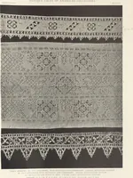Picture 6 of 103 from Antique laces of American collectors : Volume 1 / text by Frances Morris & Marian Hague (1920), leaf 24