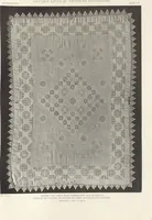 Picture 7 of 103 from Antique laces of American collectors : Volume 1 / text by Frances Morris & Marian Hague (1920), leaf 25