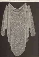 Picture 49 of 103 from Antique laces of American collectors : Volume 1 / text by Frances Morris & Marian Hague (1920), leaf 70