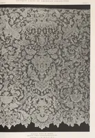 Picture 50 of 103 from Antique laces of American collectors : Volume 1 / text by Frances Morris & Marian Hague (1920), leaf 71