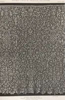 Picture 62 of 103 from Antique laces of American collectors : Volume 1 / text by Frances Morris & Marian Hague (1920), leaf 84