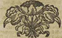 An illustration from Descrizione del celebre Arco : eretto in Benevento a Marco Ulpio Trajano, XIV. imperadore, dal senato, e populo di Roma nell'anno del Signore 112. Col compendio delle antiche, e moderne memorie di detta città di Benevento, e delle gloriose geste del medesimo imperadore / opera di Giovanni di Nicastro . (1723)