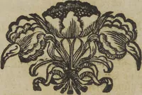 An illustration from Descrizione del celebre Arco : eretto in Benevento a Marco Ulpio Trajano, XIV. imperadore, dal senato, e populo di Roma nell'anno del Signore 112. Col compendio delle antiche, e moderne memorie di detta città di Benevento, e delle gloriose geste del medesimo imperadore / opera di Giovanni di Nicastro . (1723)