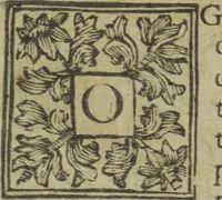 Picture 2 of 11 from Descrizione del celebre Arco : eretto in Benevento a Marco Ulpio Trajano, XIV. imperadore, dal senato, e populo di Roma nell'anno del Signore 112. Col compendio delle antiche, e moderne memorie di detta città di Benevento, e delle gloriose geste del medesimo imperadore / opera di Giovanni di Nicastro . (1723), leaf 3