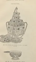 Picture 7 of 7 from Inventory of reproductions in metal : comprising, in addition to those available for sale to the public, electrotypes bought or made specially for the use of the South Kensington Museum, and Schools of Art, copied by special permission from originals in the Imperial and Government Collections in England, France, Russia, Austria, Italy, Spain, Denmark, and Holland ... manufactured by Elkington & Co., Limited (1900), leaf 71