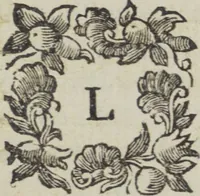 An illustration from Capitoli dell'Accademia della pittura aperta dalla magnifica città di Verona l'anno MDCCLXVI (1766)