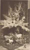 Picture 40 of 45 from Mr. Vanderbilt's house and collection : volume 4 / described by Edward Strahan (1883), leaf 103