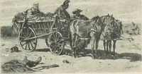 Picture 20 of 45 from Mr. Vanderbilt's house and collection : volume 4 / described by Edward Strahan (1883), leaf 53