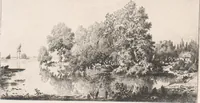 Picture 26 of 45 from Mr. Vanderbilt's house and collection : volume 4 / described by Edward Strahan (1883), leaf 68