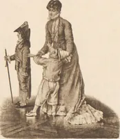 Picture 27 of 45 from Mr. Vanderbilt's house and collection : volume 4 / described by Edward Strahan (1883), leaf 69