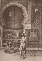 Picture 30 of 45 from Mr. Vanderbilt's house and collection : volume 4 / described by Edward Strahan (1883), leaf 76