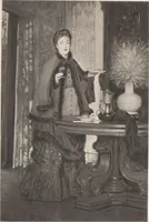 Picture 32 of 45 from Mr. Vanderbilt's house and collection : volume 4 / described by Edward Strahan (1883), leaf 82