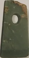 Picture 27 of 193 from The Bishop collection : investigations and studies in jade : [volume two] (1906), leaf 112