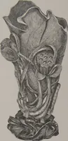 Picture 39 of 193 from The Bishop collection : investigations and studies in jade : [volume two] (1906), leaf 148