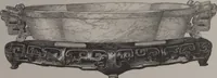 Picture 44 of 193 from The Bishop collection : investigations and studies in jade : [volume two] (1906), leaf 157