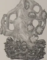 Picture 45 of 193 from The Bishop collection : investigations and studies in jade : [volume two] (1906), leaf 158