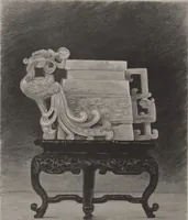 Picture 54 of 193 from The Bishop collection : investigations and studies in jade : [volume two] (1906), leaf 169