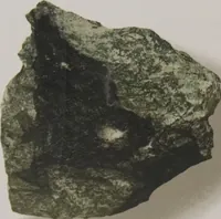 An illustration from The Bishop collection : investigations and studies in jade : [volume two] (1906)