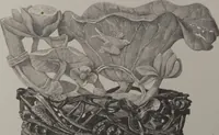 Picture 72 of 193 from The Bishop collection : investigations and studies in jade : [volume two] (1906), leaf 188