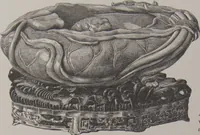 An illustration from The Bishop collection : investigations and studies in jade : [volume two] (1906)
