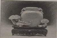 Picture 90 of 193 from The Bishop collection : investigations and studies in jade : [volume two] (1906), leaf 204
