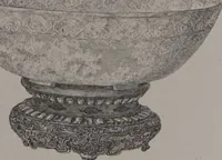Picture 92 of 193 from The Bishop collection : investigations and studies in jade : [volume two] (1906), leaf 207