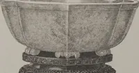Picture 98 of 193 from The Bishop collection : investigations and studies in jade : [volume two] (1906), leaf 216