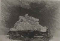 Picture 102 of 193 from The Bishop collection : investigations and studies in jade : [volume two] (1906), leaf 223