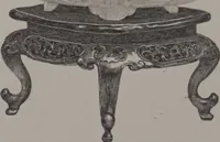 Picture 121 of 193 from The Bishop collection : investigations and studies in jade : [volume two] (1906), leaf 238