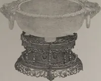 An illustration from The Bishop collection : investigations and studies in jade : [volume two] (1906)