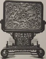 Picture 136 of 193 from The Bishop collection : investigations and studies in jade : [volume two] (1906), leaf 253