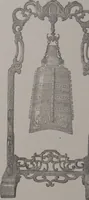 Picture 142 of 193 from The Bishop collection : investigations and studies in jade : [volume two] (1906), leaf 258