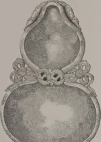 Picture 147 of 193 from The Bishop collection : investigations and studies in jade : [volume two] (1906), leaf 261