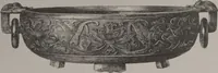 Picture 167 of 193 from The Bishop collection : investigations and studies in jade : [volume two] (1906), leaf 279