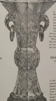 Picture 175 of 193 from The Bishop collection : investigations and studies in jade : [volume two] (1906), leaf 286