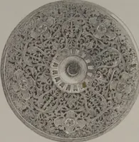 An illustration from The Bishop collection : investigations and studies in jade : [volume two] (1906)