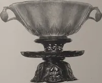 An illustration from The Bishop collection : investigations and studies in jade : [volume two] (1906)